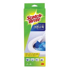 263caeca1259f213132408e5c9da0ff643e25f8af559fa5b26378cee60c1.jpg