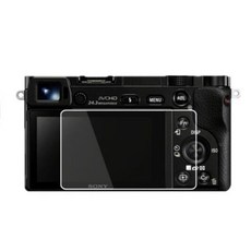nex5t보호필름
