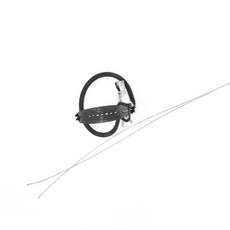 유해조수퇴치기