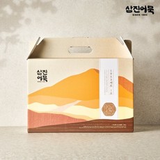 삼진어묵1953세트2호