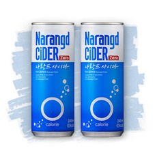 e4b5a38c7e32fd42fbb26bee7932e2fe6069c45a5c3b8e2bd52f499e1e3d.jpg