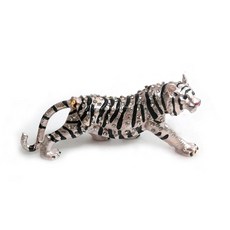 악세사리호랑이반지