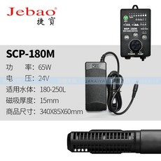 dc087e6f1b69ab8d897fef31446278c56d4155556d8545e9c04235bcea23.jpg