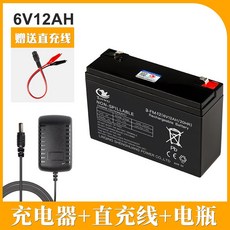 ee3493993b807e11730ac48a6ec99f3e8a5337d0fb8b3f4d3d938a8363a4.jpg