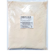 0faf6460a78fda969641030eb2f3ba9e5c5dd22412c2c17ecb998d115b7c.jpg