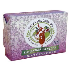 사봉바디스크럽젠틀맨