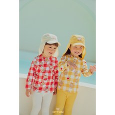 오뜨베베래쉬가드-추천-상품