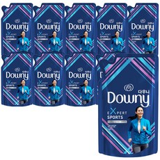 3471456f877342e86c1bc510f24a4470e3edfa576fe7a68fdb4d866c74f0.jpg