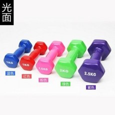 39f474d2a796e95c4e83fc5504680e6e14cf9bf80bea8e0c60d23a7f9d25.jpeg