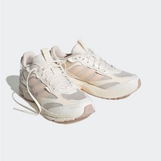 [ABC마트] 아디다스 ADIDAS 스피리테인 2000 SPIRITAIN 2000 IE1891