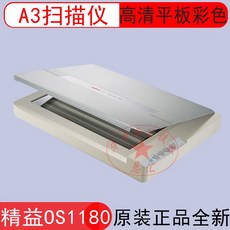 7f9f98491362e5cf08ac3c79446fdb22874a07dd811aa9b4e6a2b235eaf2.jpg