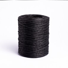 80283dbe94a2ba25f6c7077457c1e98ebe389148d82e94c30e4b8072a58d.jpg