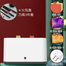 5ec76a6018e56c142a7e31f47dc3dc68cb40f62c412d322b828778b626c9.jpg