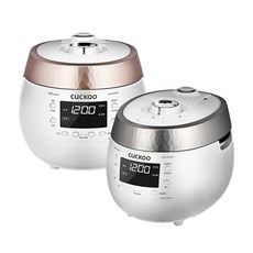 crp-r109fp
