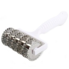 파스타원데이클래스