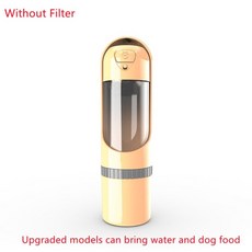 페페정수기필터