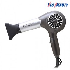 아임파인드라이기