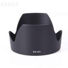 4caa43e8a50fdcee6b549d10e9c951b550a1edcabc5ce9ae82eaaf5a551e.jpg