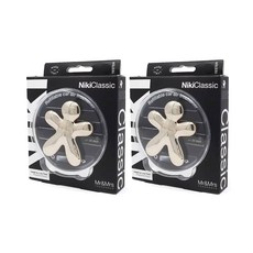 메탈지수퍼골드