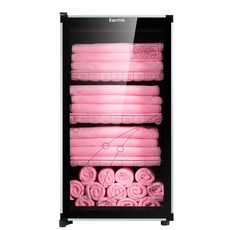 네일샵자외선소독기