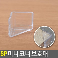 bb67e8b383032283250e52a9de9572d21eabba0bfd7568bbdd167a9dd877.jpg