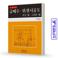 야한그림그리는법