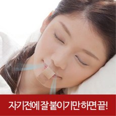 ae662e4b45d072ec334a2e975182e55aa86e8ce5e70f872b66307a8e1127.jpg