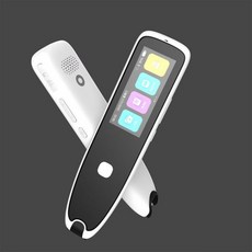 교보문고이북리더기