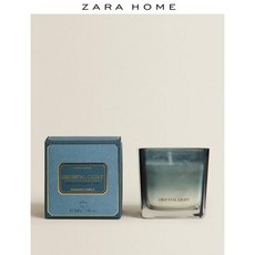 자라홈장난감그로서리