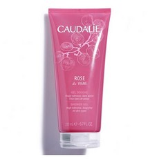 꼬달리젤클렌저