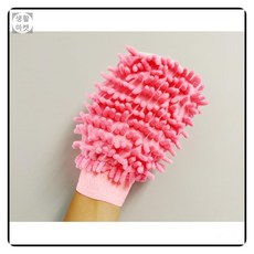 9b112588de5f87f5dd0b1431bb7236086df16d5a7717920444e236deb1af.jpg