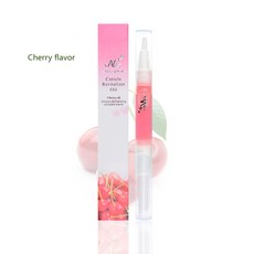 손톱물어뜯기방지