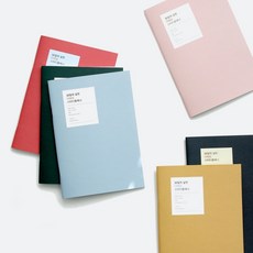9098b39bbd6c6090055e763b5187258cd834625e7a40a153e6695fd83a25.jpg