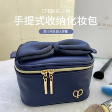 18d65a51504f408da935e7908e399426261ccd7b52872958b0125d1c6be3.jpg