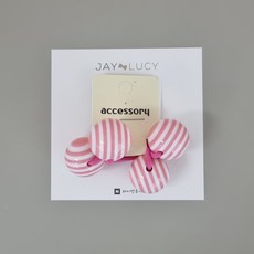 유아머리방울특가