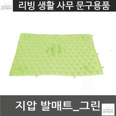 b6c3d4c1713edfe9032da35443c54618f13428004f2b13c78ec04032ebb2.jpg