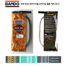 f68a8483cd9db06de2cc20ea13029a92b80bafcd711d36afdee23858837b.jpeg