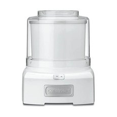 아이스크림메이커쿠진아트