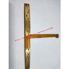 efs55250