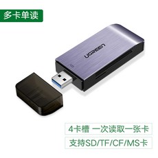 cf카드컨버터