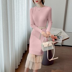 연살