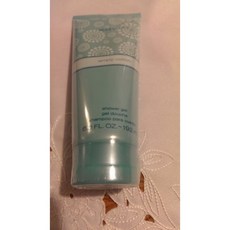 Mary Kay 메리케이 심플 코튼 샤워젤 192ml, 1개, 1g