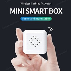 넥스트카링킷3.0