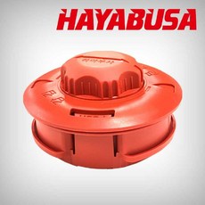 부사가스예초기