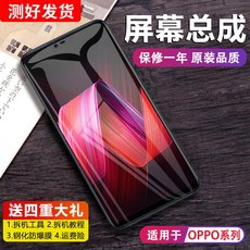 40f5d5a1457608db28ce1f086db4733a4cc3b06afd0cddc5a12052ae3d2c.jpg