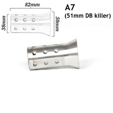 92f6d67e104d692044c5340fa96f1de75e99d94cf37e7f7a91ee5f49b85e.jpg