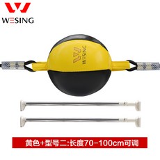 b9f43eb82a5adfc6c66ba35c0db50565fa14b5c80c81efa87d515bc40eb5.jpg