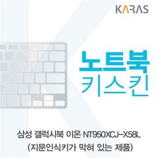 cee35f184a4d16e60fbb14bf6f67026124374bfcecc8079c1aefdc7780e0.jpg