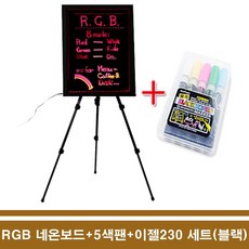 //상품명