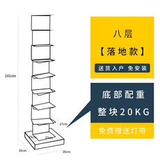 079a3b361ae25aa9fb4c52cc6450999d3f672e9f10403fe61ff259d042f6.jpg